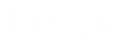 Murmurante