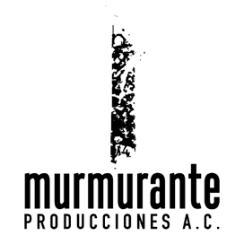 Murmurante