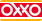 Oxxo